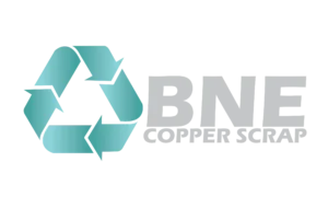 bne copper scrap
